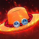 Treasure of the Black Ocean