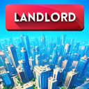 Landlord Tycoon: Own the World