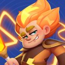 Rush Royale: Merge Games Tower