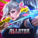 Mobile Legends: Bang Bang